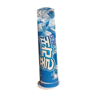 HF132 : 폴라포(스포츠 소다) : 6/6/120ml : FNZ POLAPO-ICE(SODA)
