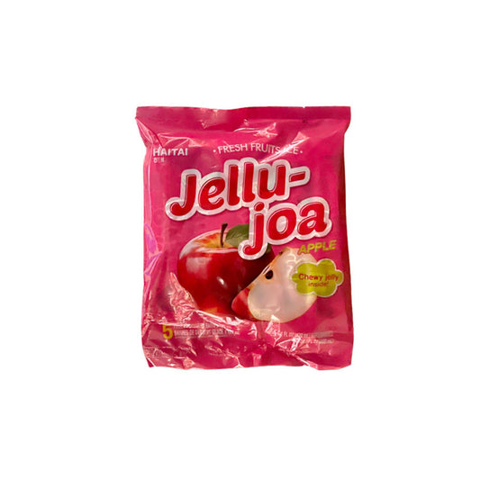 HF163 : 젤루조아 (애플) : 7/5/120ml : FZN ZELLUZOA (APPLE)