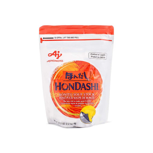 JFCS-22 혼다시 : 1kg : AJINOMOTO HONDASHI