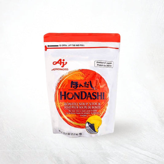 JFCS-22 혼다시 : 1kg : AJINOMOTO HONDASHI