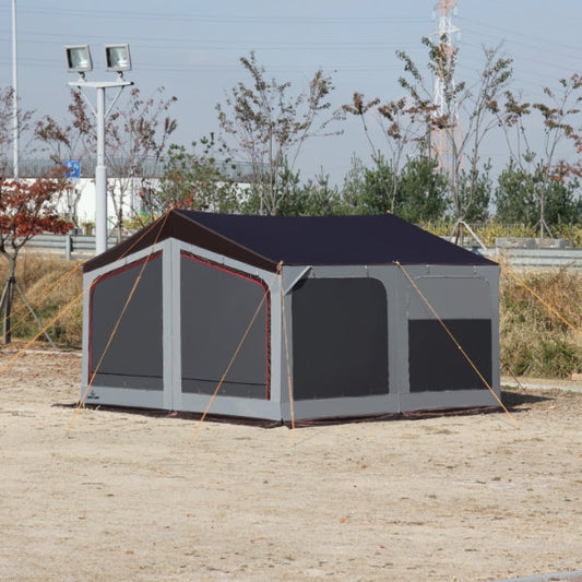 KT1633 : 텐트 (가든 타프쉘 M) : 1PC : TENT (GARDEN TARP SHELL M) :