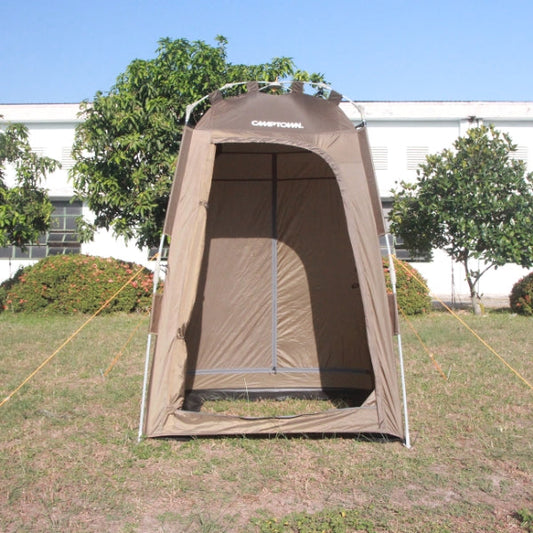 KT1634 : 텐트 (캉가루 다용도 텐트) : 1PC : TENT (KANGAROO OLIVE) :