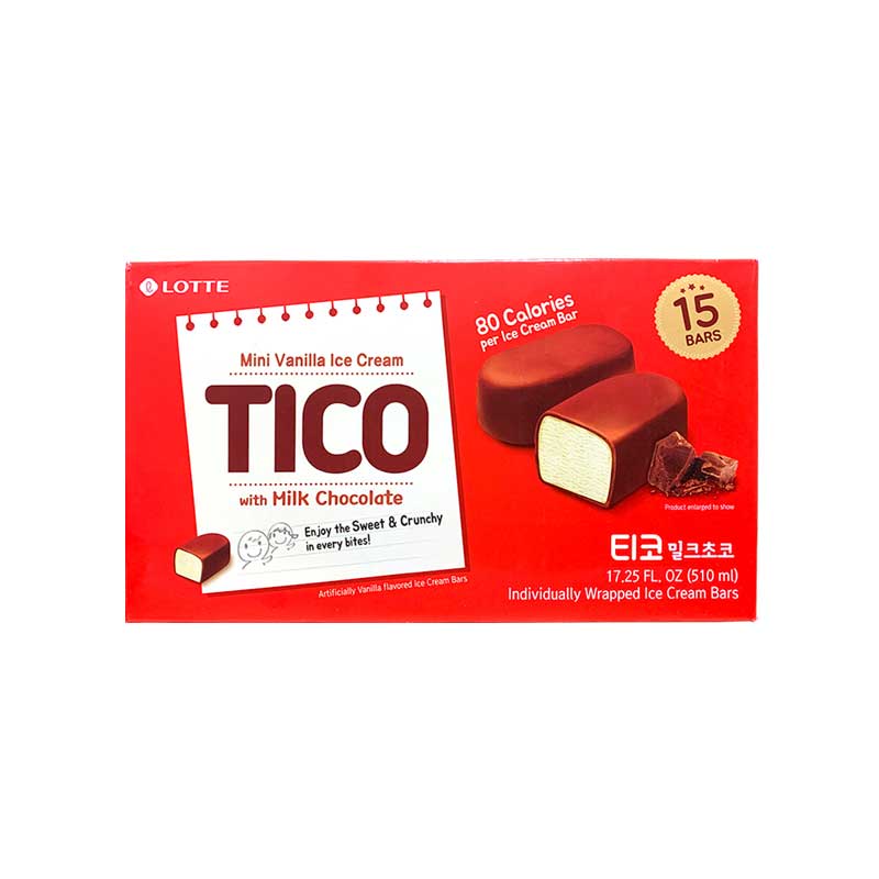 LF021 : 티코(밀크초코) : 6/510ml : FZN TICO MILK (CHOCO)