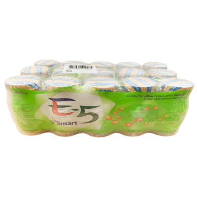 NY903 : 남양 이오 요구르트 : 4/15/78ml : YOGURT E-5