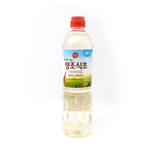 SP-044 양조식초 15/900ml BREWING VINEGAR