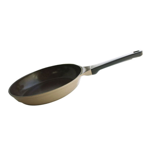 Ceramic Coated Frying Pan 10 pcs 26Cm 세라믹 프라이팬