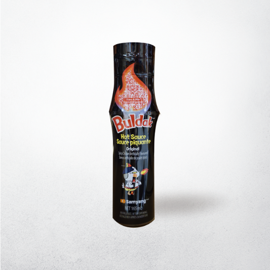 SYR-201 : 불닭소스(오리지널) : 24/200g : BULDAK SAUCE