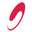 PAT Supermarket logo